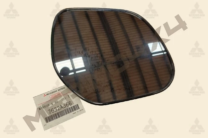 ESPEJO DEL RETROVISOR DERECGO TERMICO ESPEJO DEL RETROVISOR DERECGO TERMICO