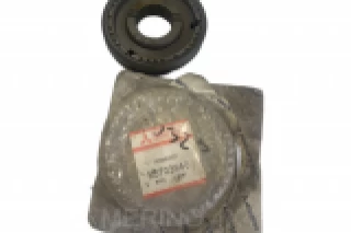 BUJE Y MANGUITO, SINCRONIZACI�N DE 1.� Y 2.� M/T