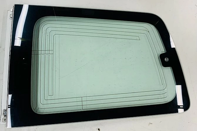 CRISTAL TRASERO IZQUIERDO