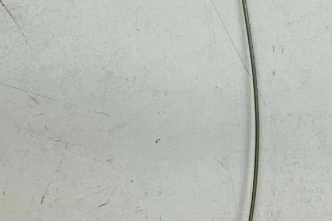 PESTILLO DE PUERTA IZQUIERDA