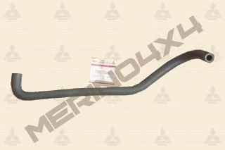 PRODUCTO NUEVO ORIGINAL MITSUBISHI