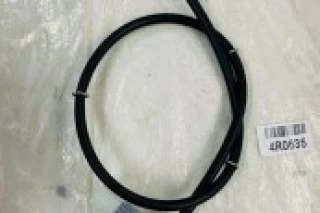 SENSOR ABS IZQUIERDO