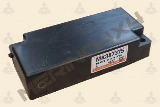 MODULO ELECTRICO