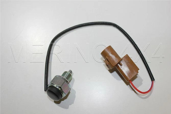 SENSOR TRANSFER  1990 - 2004