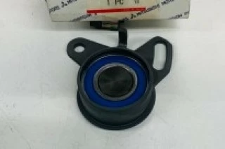 TENSOR CORREA DE DISTRIBUCI�N
