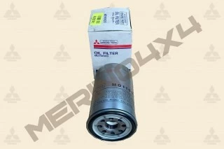 FILTRO DE ACEITE