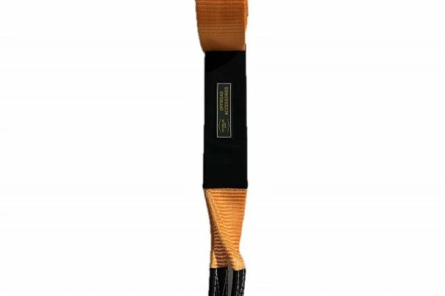 ESLINGA 6M 13T