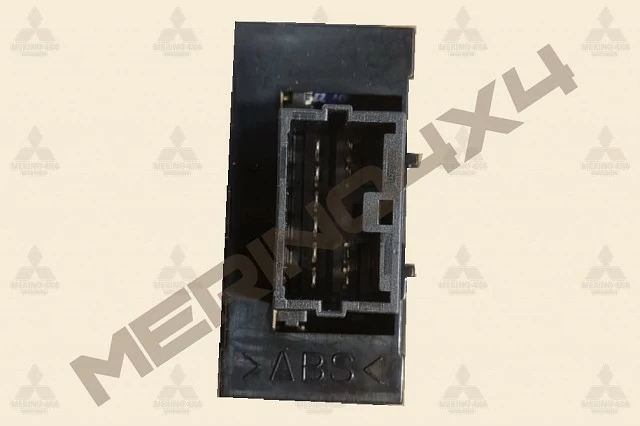 BOTON PARA ELEVALUNAS ELECTRICO BOTON PARA ELEVALUNAS ELECTRICO