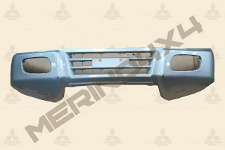 PARACHOQUES DELANTERO