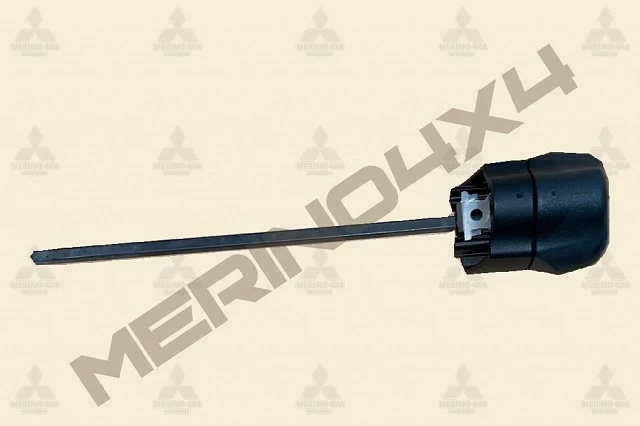 JUEGO DE BARRAS DE TECHO