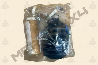 KIT DE FUELLE DE LA JUNTA HOMOCIN�TICA