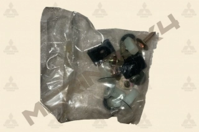 FALD�N LATERAL IZQUIERDO