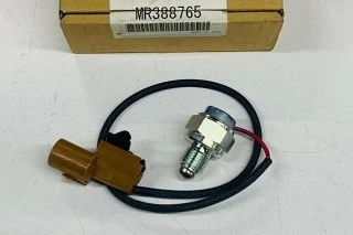 SENSOR LUZ CAJA DE CAMBIOS