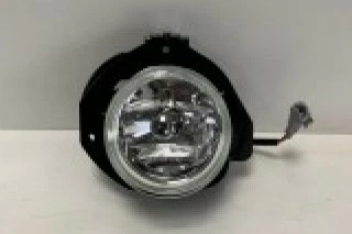 FARO ANTINIEBLA DERECHO