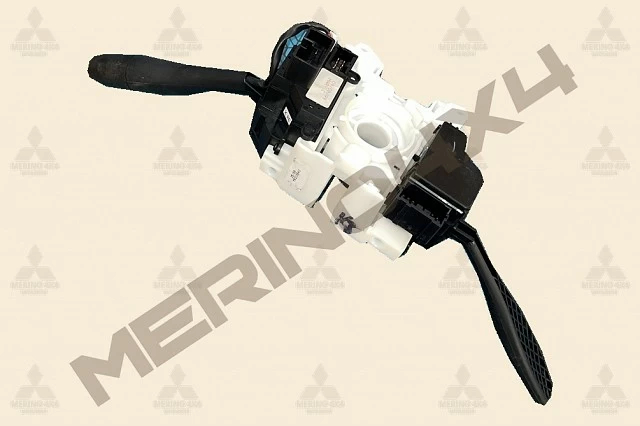 INTERRUPTOR DE COLUMNA DE DIRECCI�N (CONMUTADOR)