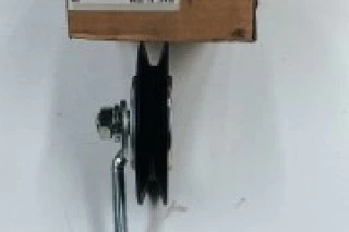 POLEA TENSI�N DE AIRE ACONDICIONADO