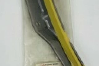 GU�A CADENA DE DISTRIBUCI�N