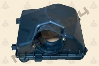 TAPA DEL FILTRO DE AIRE