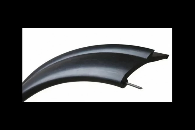 Aletin universal 3.5 cm tira 3 metros
