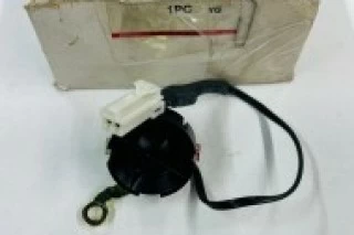 ALTAVOZ