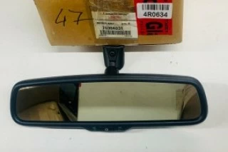 RETROVISOR CENTRAL