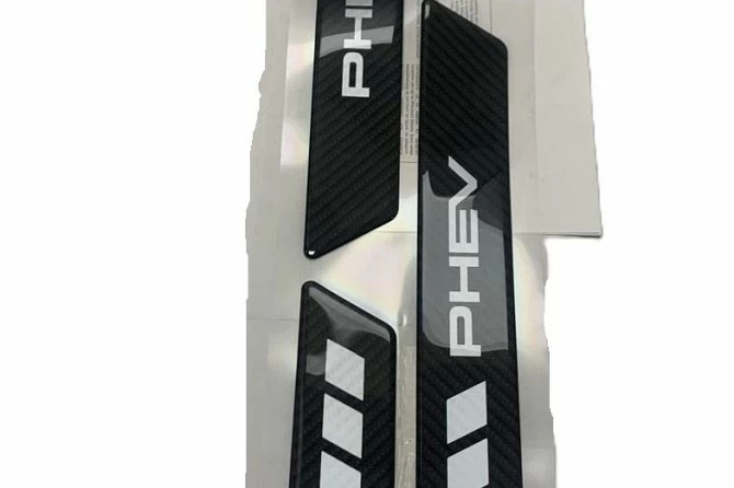 EMBELLECEDORES ENTRADA