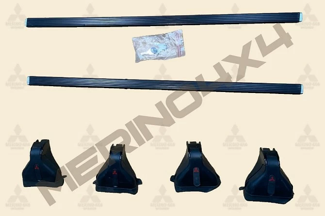 BASE DE PORTAEQUIPAJES