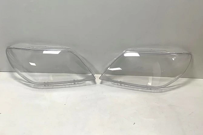 PANTALLAS PARA FAROS DE METACRILATO