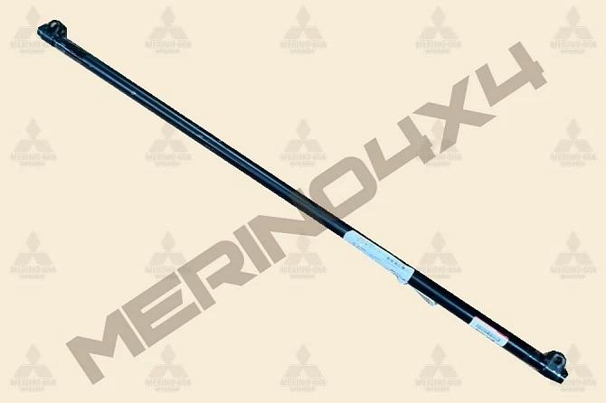 BARRA DE DIRECCI�N
