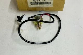 SENSOR LUZ CAJA DE CAMBIOS
