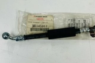 MANGUERA DE EMBRAGUE