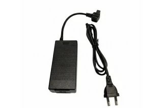 Cargador Adaptador AC/DC 14.5V 6A (87W)