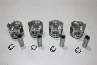 PISTONES PARA MOTOR 3.2