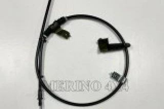 CABLE FRENO DE MANO DERECHO 5 PUERTAS