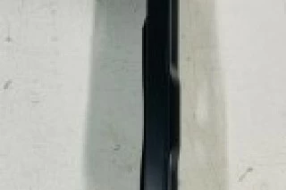 SOPORTE ALETA
