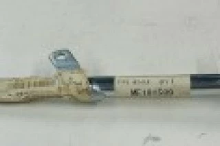 TUBO CALENTADOR DE AGUA