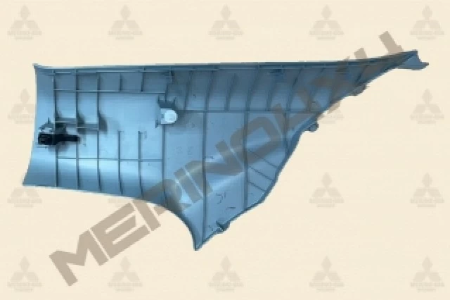 TAPA DE LA GU�A DEL ASIENTO