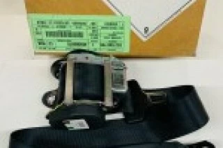 CINTUR�N DE SEGURIDAD ASIENTO DERECHO