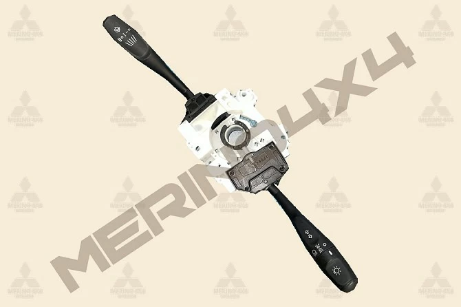 INTERRUPTOR DE COLUMNA DE DIRECCI�N (CONMUTADOR)