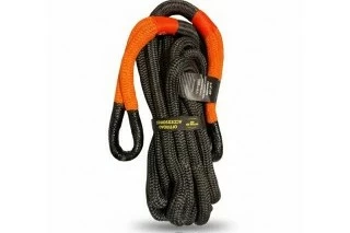 Eslinga Cin�tica de Rescate 9m x 19mm 8.2T