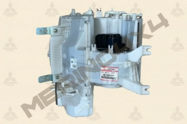 UNIDAD DE CALEFACCI�N