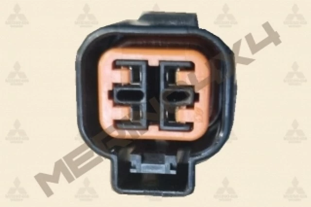 SONDA LAMDA, SENSOR DE OXIGENO SONDA LAMDA, SENSOR DE OXIGENO