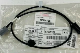CABLEADO USB