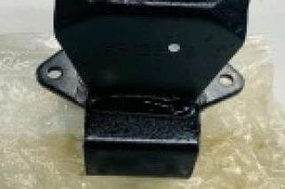 SOPORTE DE CAJA DE CAMBIO