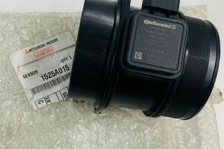 SENSOR FLUJO DE AIRE