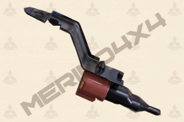 SENSOR DE TEMPERATURA EXTERIOR