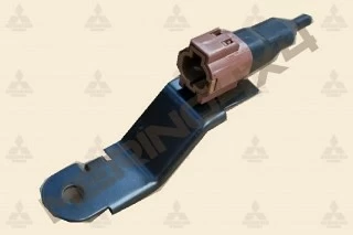 SENSOR DE TEMPERATURA EXTERIOR