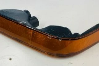 INTERMITENTE DELATERO IZQUIERDO PARA L300 (NO HOMOLOGADO)