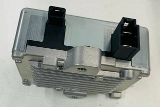 MODULO ELECTRONICO PARA OUTLANDER PHEV