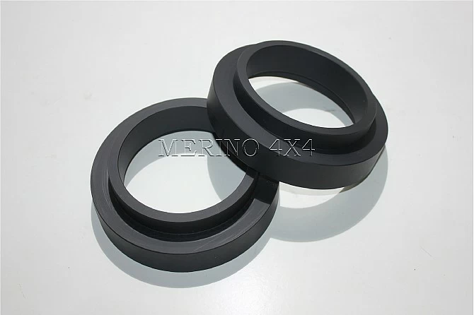 TACOS DE NYLON TRASEROS V20 30mm SERIE 2 (PAR) TACOS DE NYLON TRASEROS V20 30mm SERIE 2 (PAR)